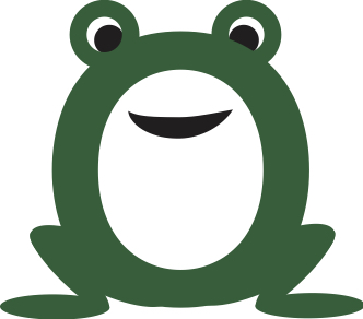 logo-coa2.jpg